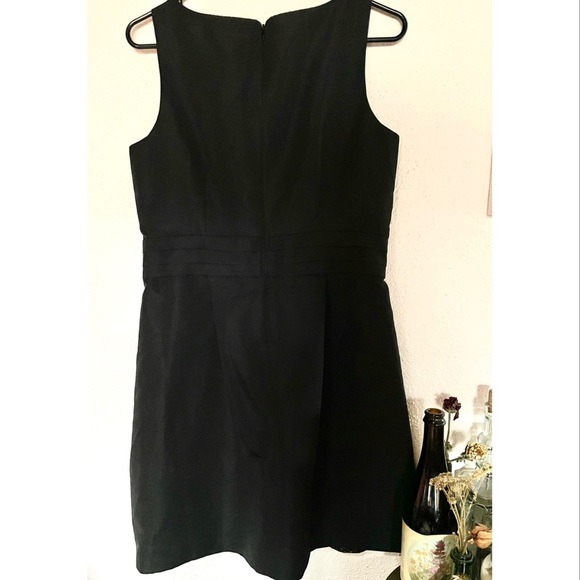 Little Black Dress - Picture 4 of 4